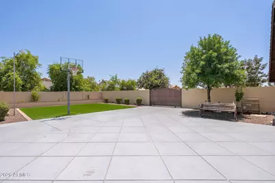 12366 W Desert Oasis Circle, El Mirage, AZ 85335 - Photo 62