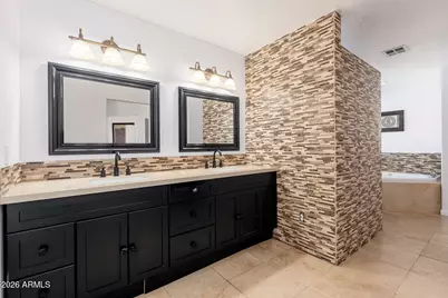 12366 W Desert Oasis Circle, El Mirage, AZ 85335 - Photo 32
