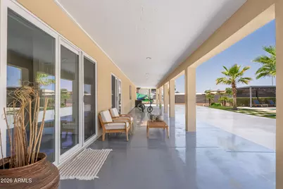 12366 W Desert Oasis Circle, El Mirage, AZ 85335 - Photo 46