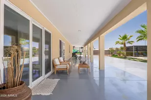 12366 W Desert Oasis Cir, El Mirage, AZ 85335 - Photo 46