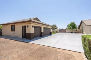 12366 W Desert Oasis Cir, El Mirage, AZ 85335 - Photo 66