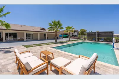 12366 W Desert Oasis Circle, El Mirage, AZ 85335 - Photo 56
