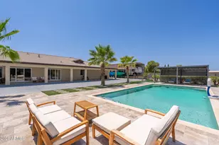 12366 W Desert Oasis Cir, El Mirage, AZ 85335 - Photo 56