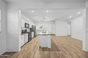 17155 W Seldon Ln, Waddell, AZ 85355 - Photo 12