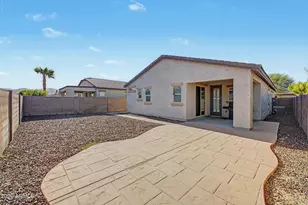 17155 W Seldon Ln, Waddell, AZ 85355 - Photo 28
