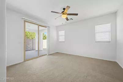 17155 W Seldon Lane, Waddell, AZ 85355 - Photo 14