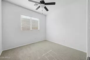 17155 W Seldon Ln, Waddell, AZ 85355 - Photo 18