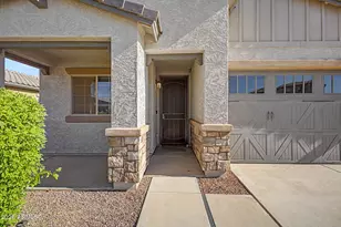 17155 W Seldon Ln, Waddell, AZ 85355 - Photo 4