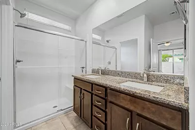 17155 W Seldon Lane, Waddell, AZ 85355 - Photo 16