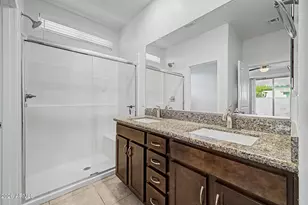 17155 W Seldon Ln, Waddell, AZ 85355 - Photo 16