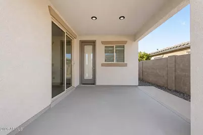 17155 W Seldon Lane, Waddell, AZ 85355 - Photo 26