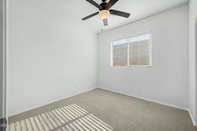 17155 W Seldon Lane, Waddell, AZ 85355 - Photo 20
