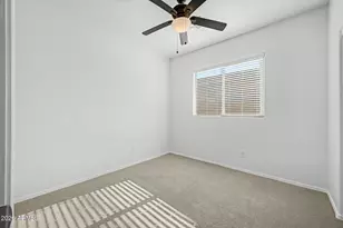 17155 W Seldon Ln, Waddell, AZ 85355 - Photo 20