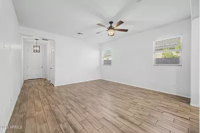 17155 W Seldon Lane, Waddell, AZ 85355 - Photo 6