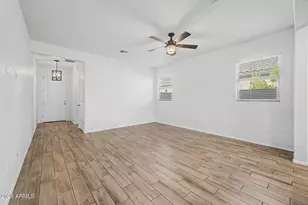 17155 W Seldon Ln, Waddell, AZ 85355 - Photo 6