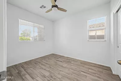 17155 W Seldon Lane, Waddell, AZ 85355 - Photo 24
