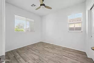 17155 W Seldon Ln, Waddell, AZ 85355 - Photo 24
