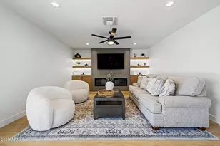 9337 E Cortez St, Scottsdale, AZ 85260 - Photo 8
