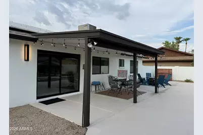 9337 E Cortez Street, Scottsdale, AZ 85260 - Photo 28