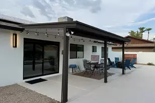 9337 E Cortez St, Scottsdale, AZ 85260 - Photo 28