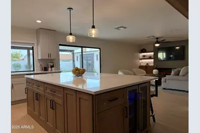 9337 E Cortez Street, Scottsdale, AZ 85260 - Photo 8