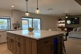 9337 E Cortez St, Scottsdale, AZ 85260 - Photo 8