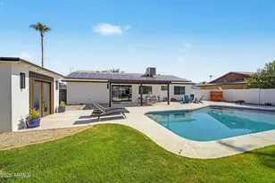 9337 E Cortez St, Scottsdale, AZ 85260 - Photo 32