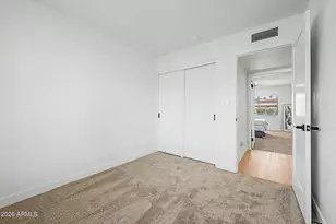 9337 E Cortez St, Scottsdale, AZ 85260 - Photo 22