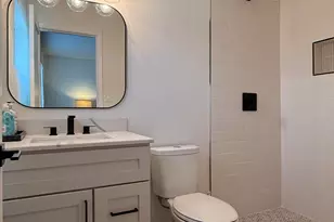 9337 E Cortez St, Scottsdale, AZ 85260 - Photo 22