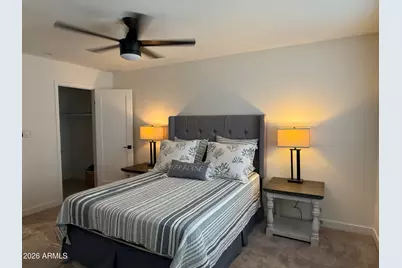 9337 E Cortez Street, Scottsdale, AZ 85260 - Photo 20