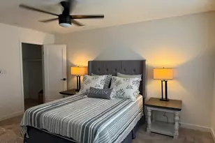9337 E Cortez St, Scottsdale, AZ 85260 - Photo 20