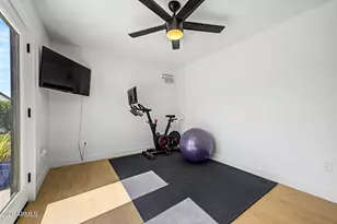9337 E Cortez St, Scottsdale, AZ 85260 - Photo 28