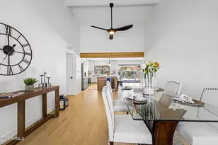 9337 E Cortez St, Scottsdale, AZ 85260 - Photo 6