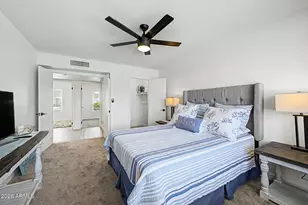 9337 E Cortez St, Scottsdale, AZ 85260 - Photo 18