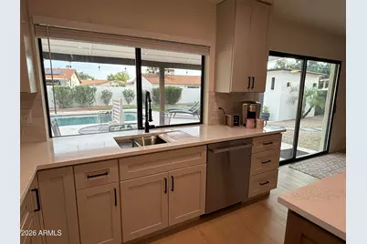 9337 E Cortez Street, Scottsdale, AZ 85260 - Photo 12