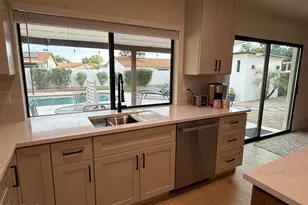 9337 E Cortez St, Scottsdale, AZ 85260 - Photo 12