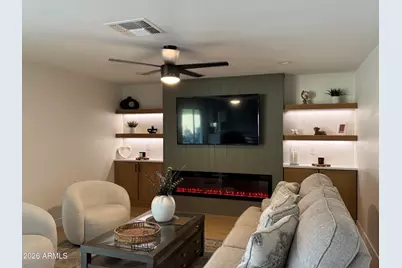 9337 E Cortez Street, Scottsdale, AZ 85260 - Photo 18