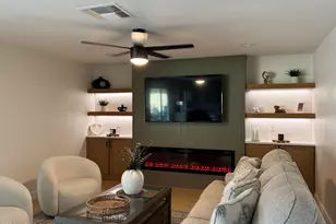 9337 E Cortez St, Scottsdale, AZ 85260 - Photo 18