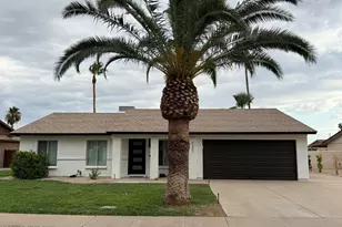 9337 E Cortez St, Scottsdale, AZ 85260 - Photo 2
