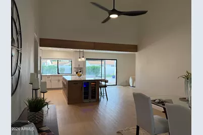 9337 E Cortez Street, Scottsdale, AZ 85260 - Photo 6