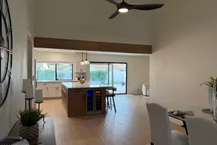 9337 E Cortez St, Scottsdale, AZ 85260 - Photo 6