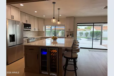 9337 E Cortez Street, Scottsdale, AZ 85260 - Photo 10