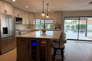 9337 E Cortez St, Scottsdale, AZ 85260 - Photo 10