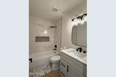 9337 E Cortez Street, Scottsdale, AZ 85260 - Photo 26