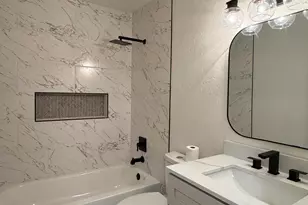 9337 E Cortez St, Scottsdale, AZ 85260 - Photo 26