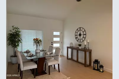 9337 E Cortez Street, Scottsdale, AZ 85260 - Photo 4