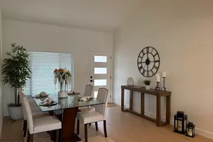 9337 E Cortez St, Scottsdale, AZ 85260 - Photo 4
