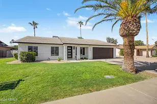 9337 E Cortez St, Scottsdale, AZ 85260 - Photo 2