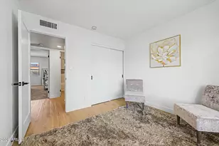 9337 E Cortez St, Scottsdale, AZ 85260 - Photo 26