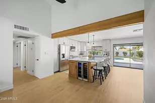 9337 E Cortez St, Scottsdale, AZ 85260 - Photo 14